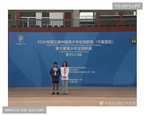 足球联赛在青训扶持中推动更多母队与姊妹俱乐部合作共享资源，足球联赛队伍