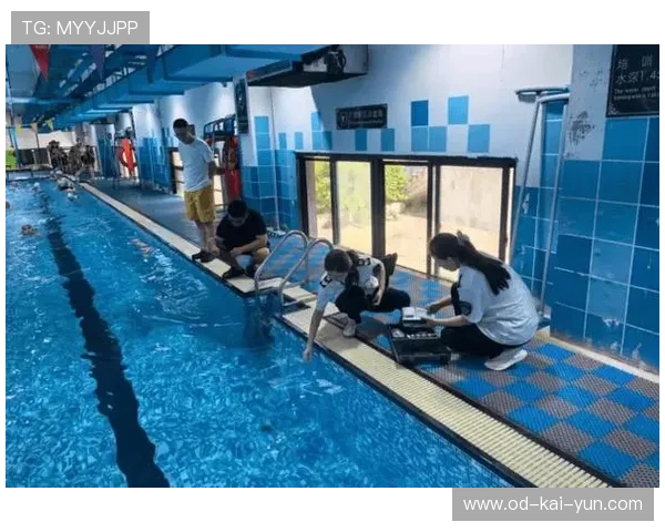 游泳馆推动家庭游泳安全责任与课程分级管理，游泳馆安全问题归哪个部门管理